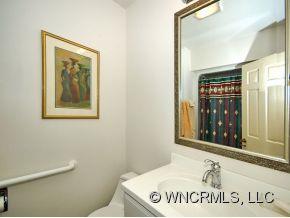 22 Forest View Drive Asheville NC 28804
