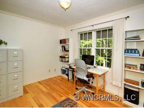 22 Forest View Drive Asheville NC 28804