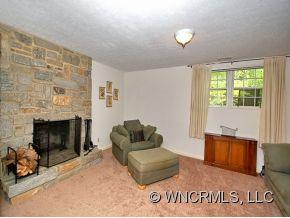 22 Forest View Drive Asheville NC 28804