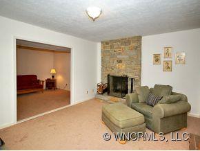 22 Forest View Drive Asheville NC 28804