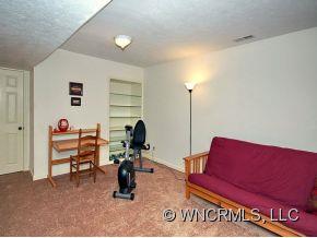 22 Forest View Drive Asheville NC 28804