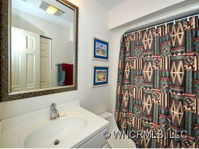 22 Forest View Drive Asheville NC 28804