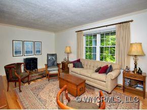 22 Forest View Drive Asheville NC 28804