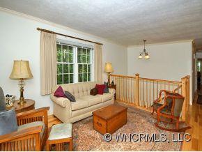 22 Forest View Drive Asheville NC 28804