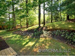 22 Forest View Drive Asheville NC 28804