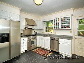 22 Forest View Drive Asheville NC 28804
