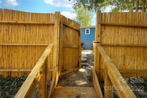 32 Marlowe Drive Asheville NC 28801