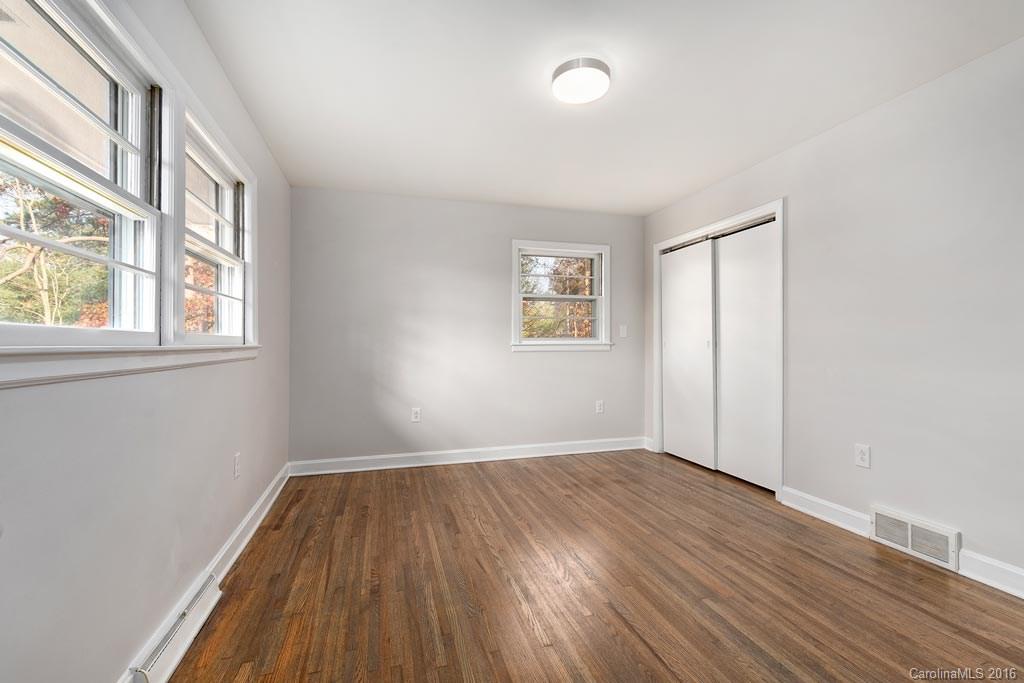 261 White Pine Drive Asheville NC 28805