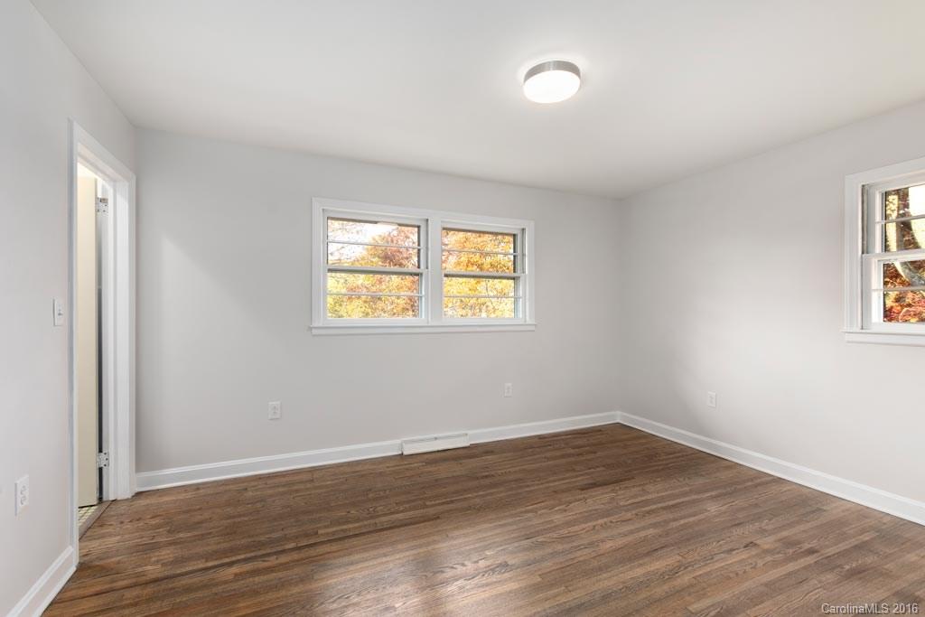 261 White Pine Drive Asheville NC 28805