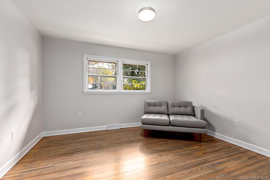 261 White Pine Drive Asheville NC 28805