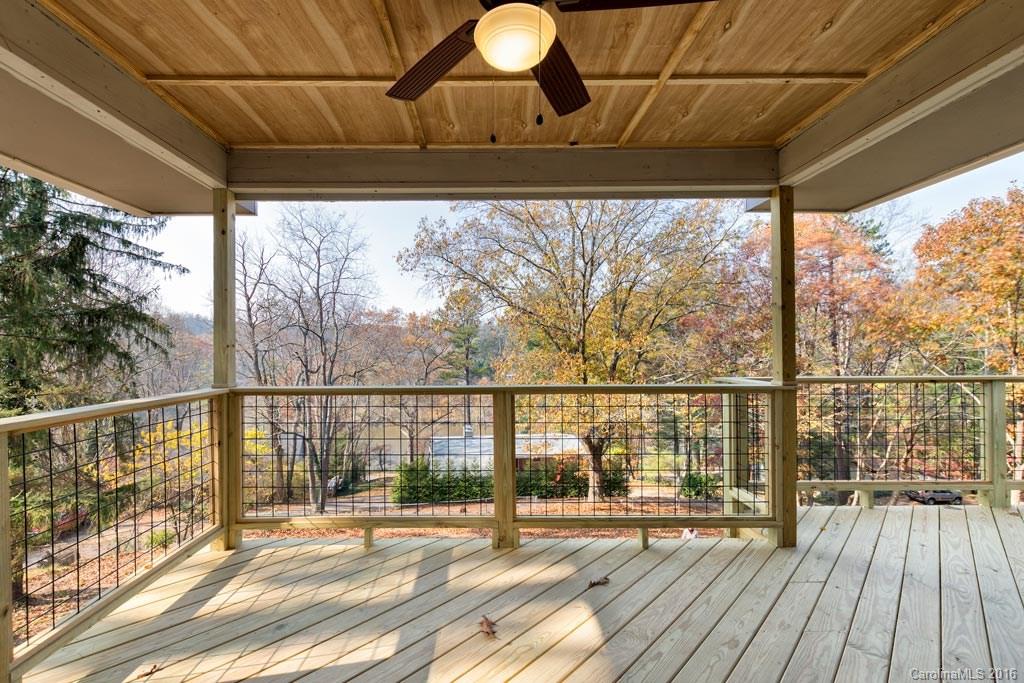 261 White Pine Drive Asheville NC 28805