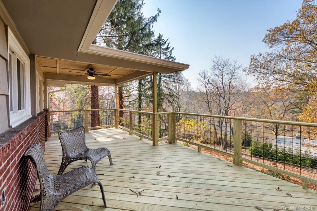 261 White Pine Drive Asheville NC 28805