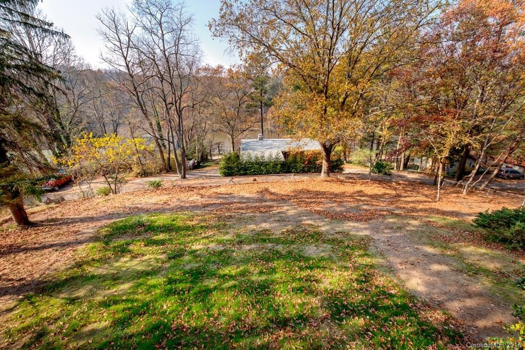 261 White Pine Drive Asheville NC 28805