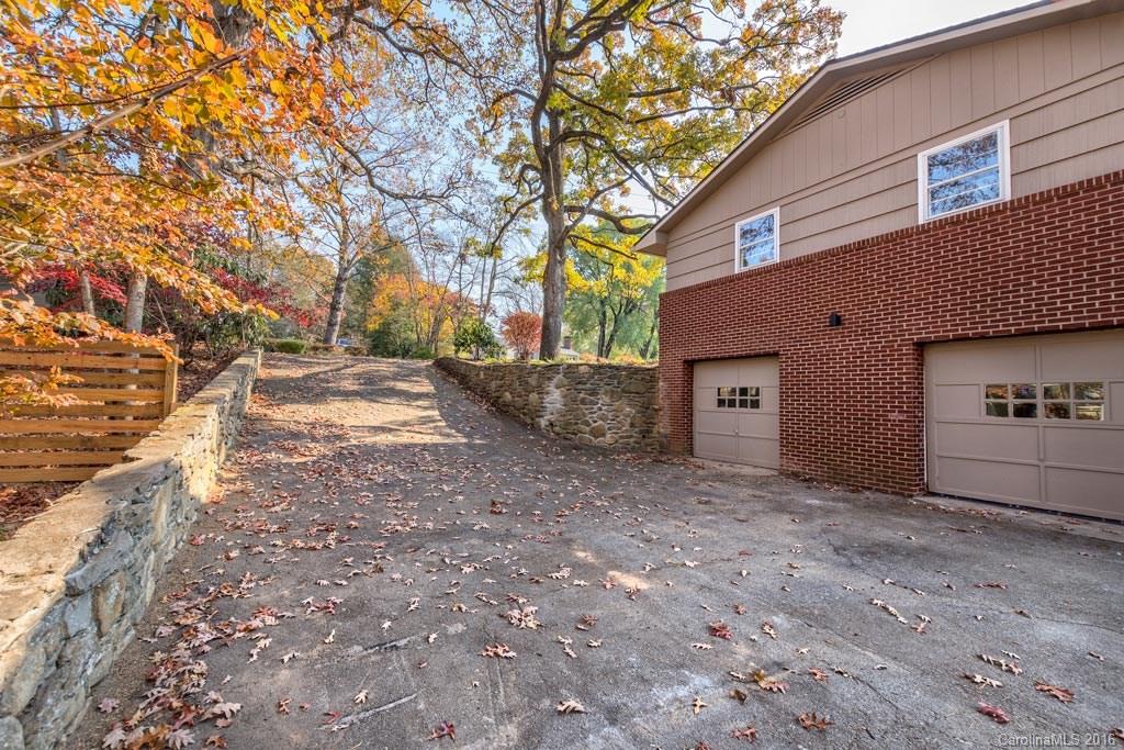 261 White Pine Drive Asheville NC 28805