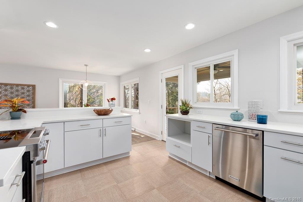 261 White Pine Drive Asheville NC 28805