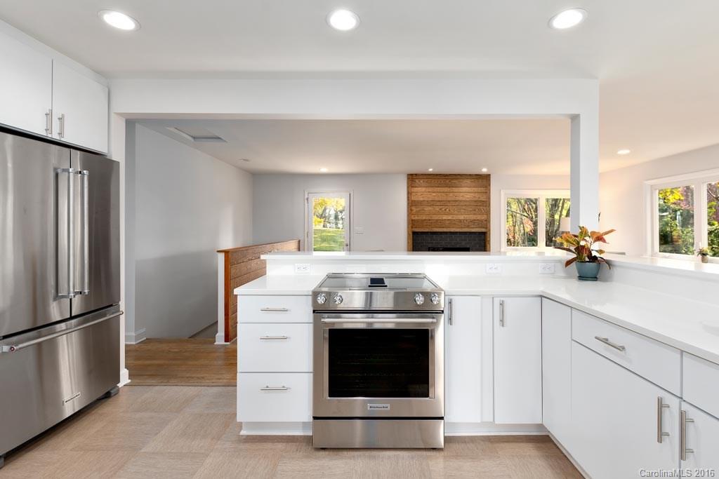 261 White Pine Drive Asheville NC 28805