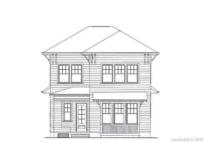 12611 Short Lane Pineville NC 28134