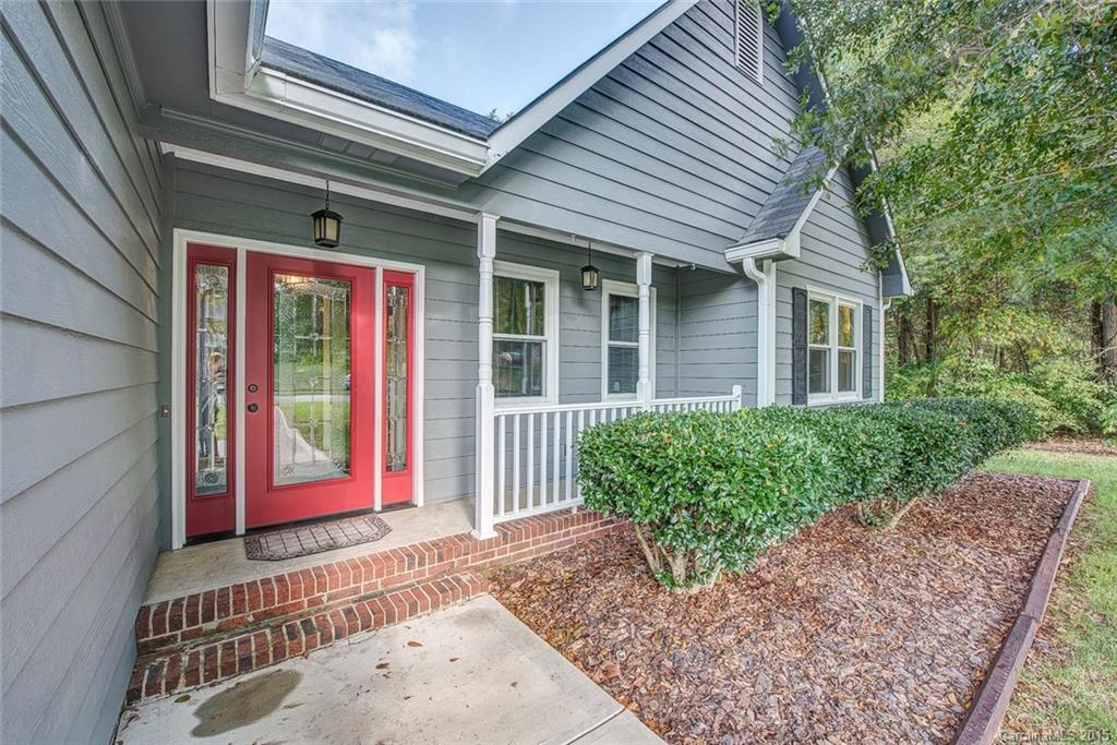 101 Elk Court Mount Holly NC 28120