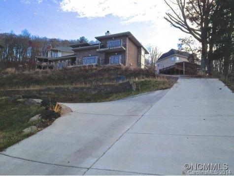 26 Uncle Drive Asheville NC 28806
