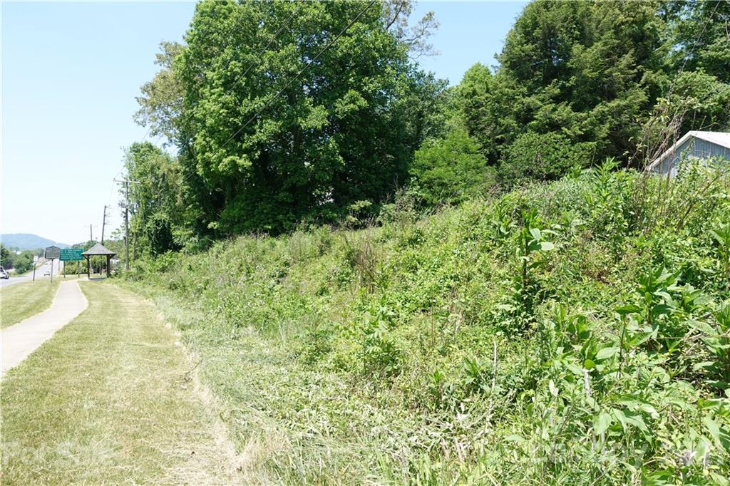 6 Goldmont Street Black Mountain NC 28711
