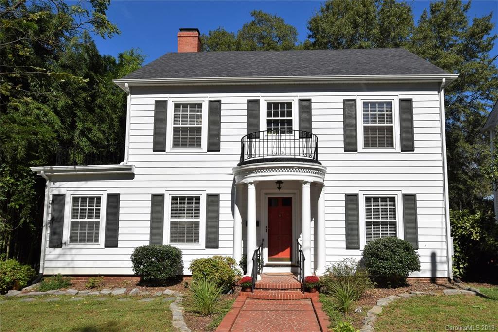 212 W 5th Avenue Gastonia NC 28052