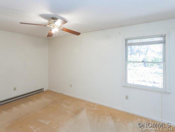 4 Spring Meadows Road Weaverville NC 28787