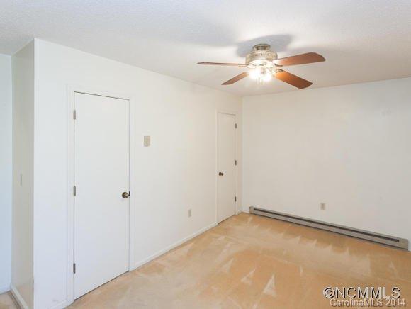 4 Spring Meadows Road Weaverville NC 28787