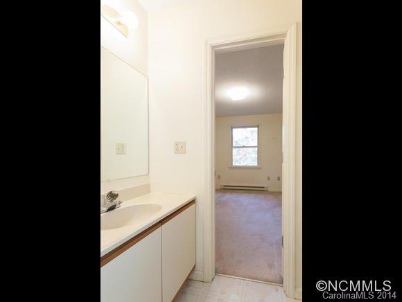 4 Spring Meadows Road Weaverville NC 28787