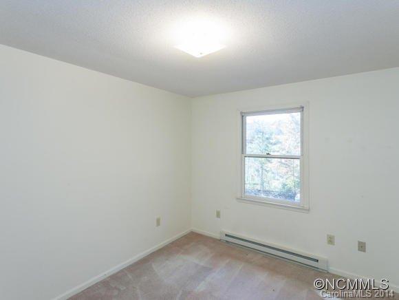 4 Spring Meadows Road Weaverville NC 28787
