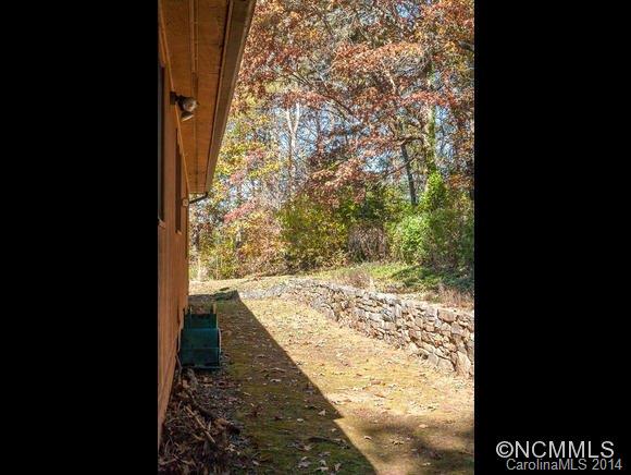 4 Spring Meadows Road Weaverville NC 28787