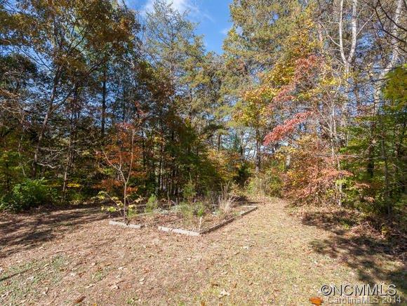 4 Spring Meadows Road Weaverville NC 28787
