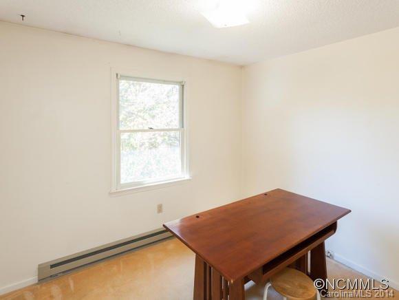4 Spring Meadows Road Weaverville NC 28787