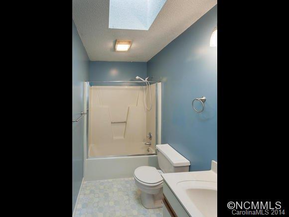 4 Spring Meadows Road Weaverville NC 28787