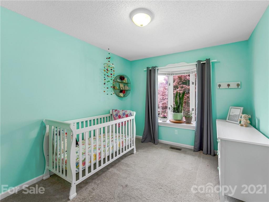 1003 Mountain Drive Candler NC 28715