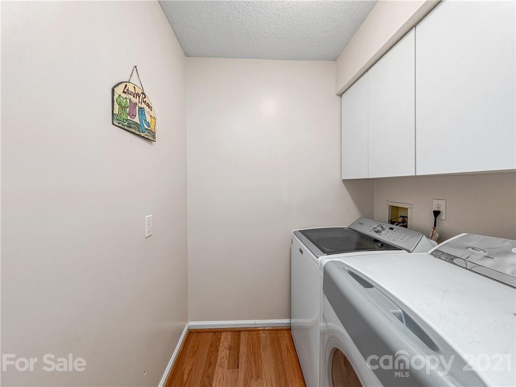 1003 Mountain Drive Candler NC 28715