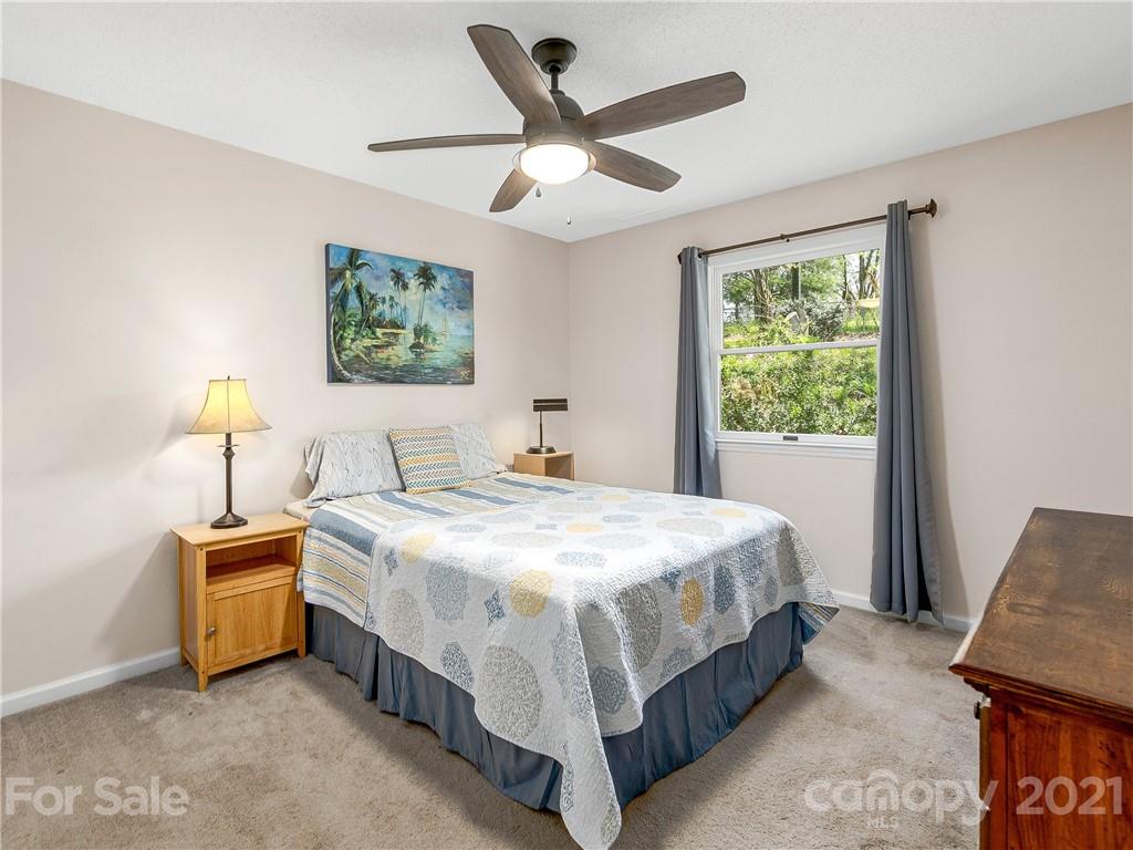 1003 Mountain Drive Candler NC 28715