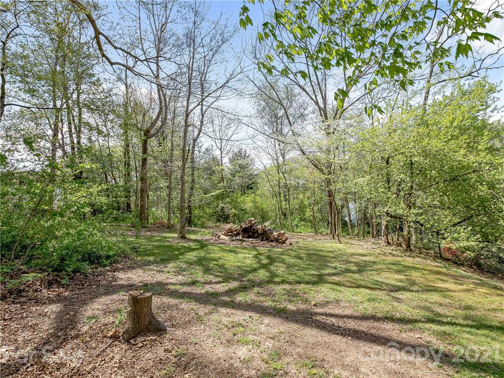 1003 Mountain Drive Candler NC 28715