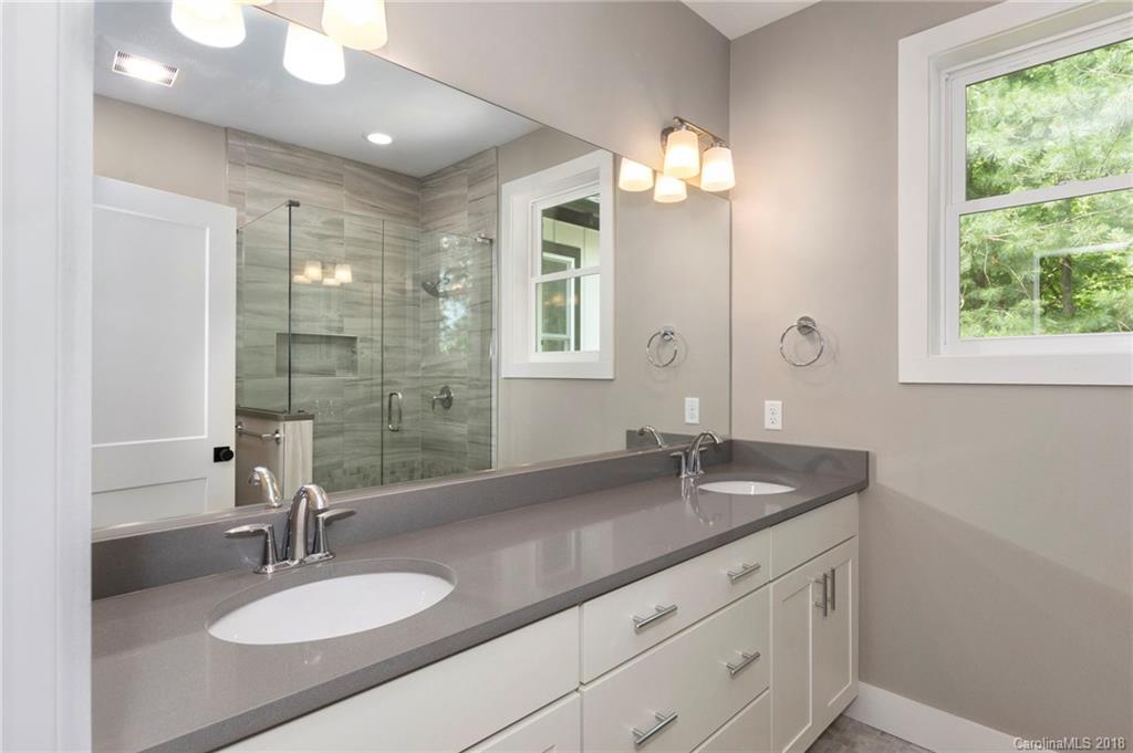 58 Brownwood Avenue Asheville NC 28806