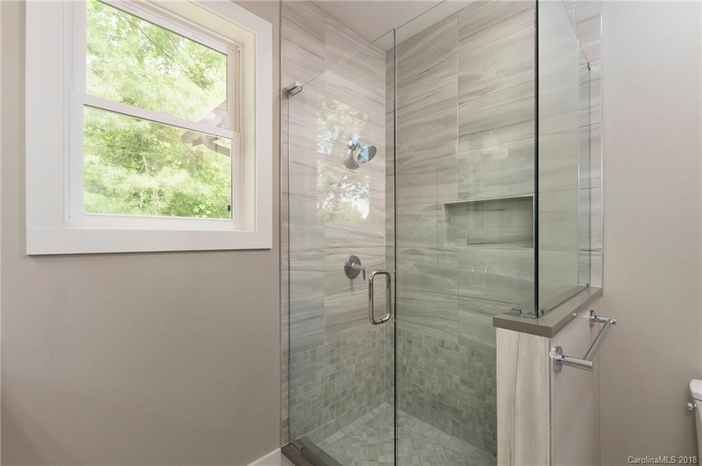 58 Brownwood Avenue Asheville NC 28806