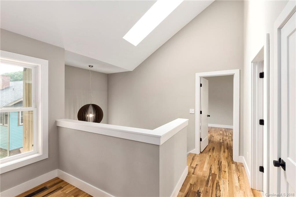 58 Brownwood Avenue Asheville NC 28806