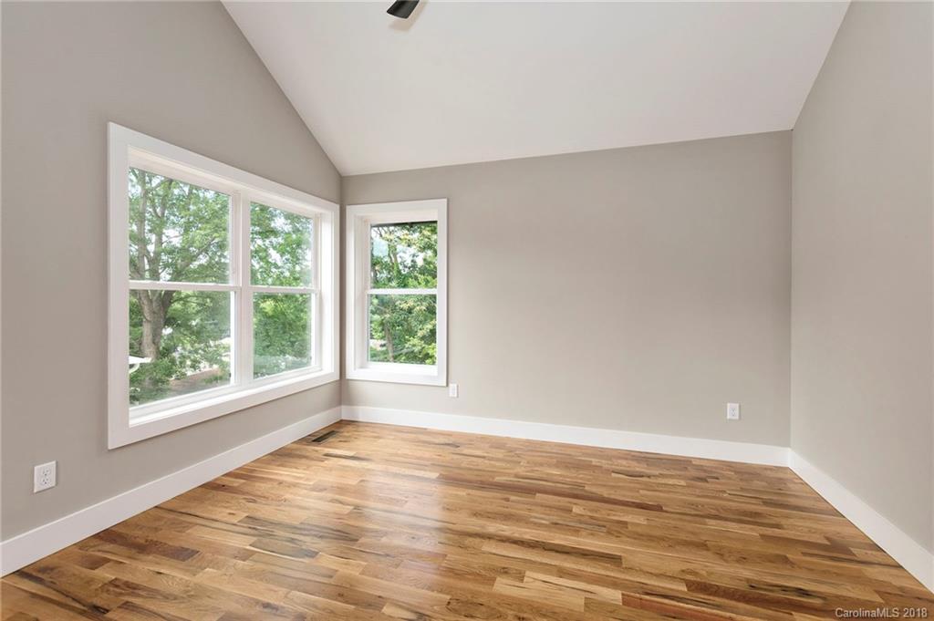 58 Brownwood Avenue Asheville NC 28806