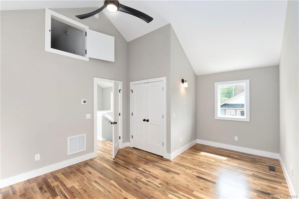 58 Brownwood Avenue Asheville NC 28806