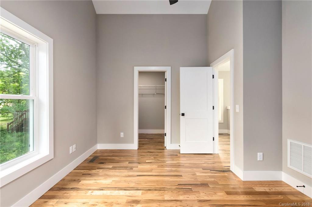 58 Brownwood Avenue Asheville NC 28806