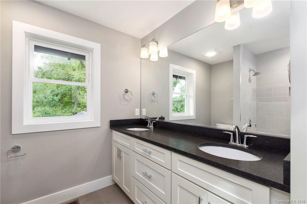 58 Brownwood Avenue Asheville NC 28806