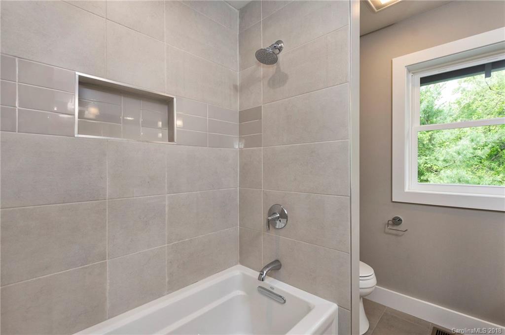 58 Brownwood Avenue Asheville NC 28806