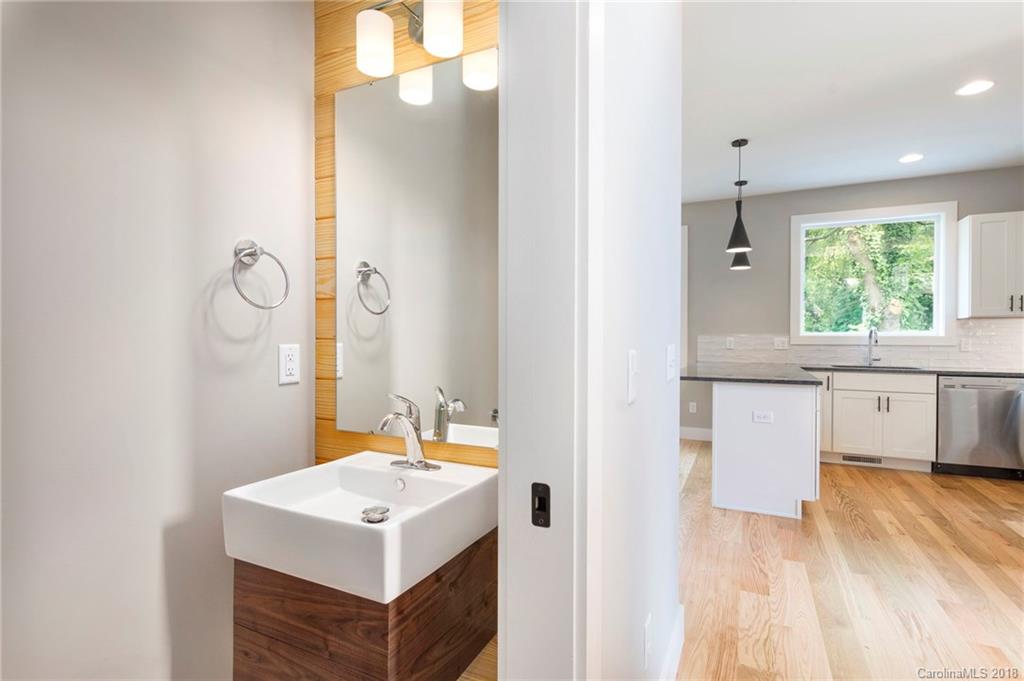 58 Brownwood Avenue Asheville NC 28806