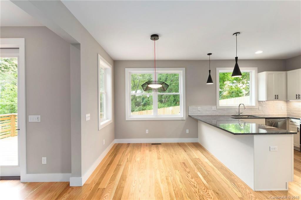 58 Brownwood Avenue Asheville NC 28806