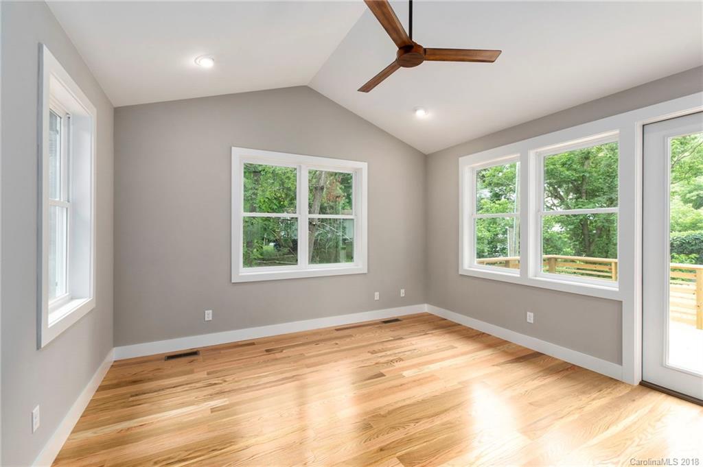 58 Brownwood Avenue Asheville NC 28806