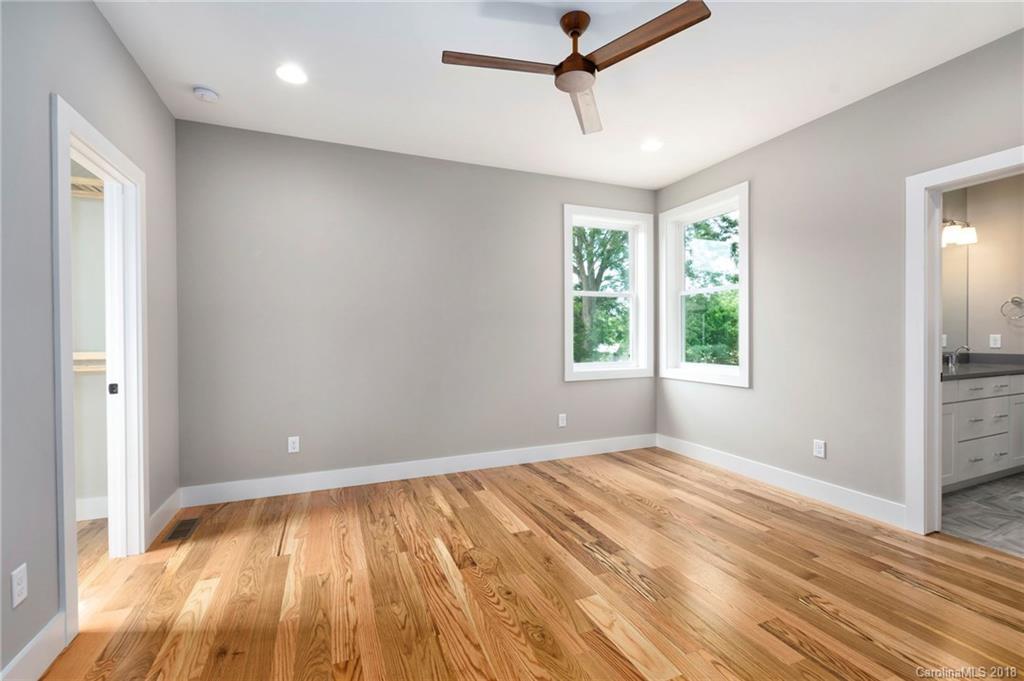 58 Brownwood Avenue Asheville NC 28806