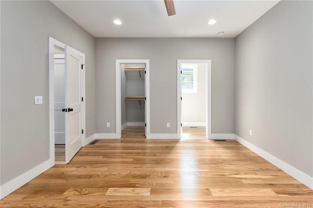 58 Brownwood Avenue Asheville NC 28806